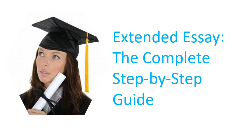 extended essay guide 2022 ib